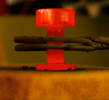 Electromechanical Assembly and Test
